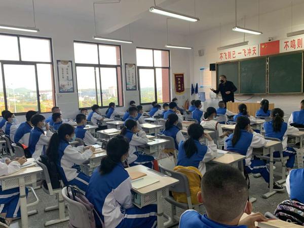 复读生是社会考生吗 贵阳民办中学告诉你