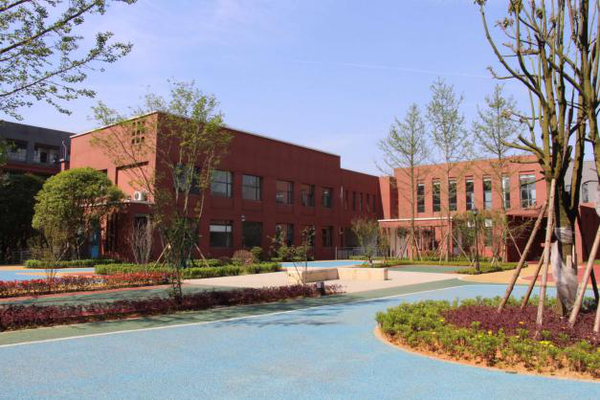 贵阳明雅学校的高考复读五项原则